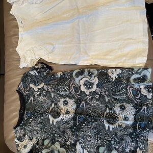 Bonpoint girls dresses